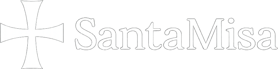 SantaMisa