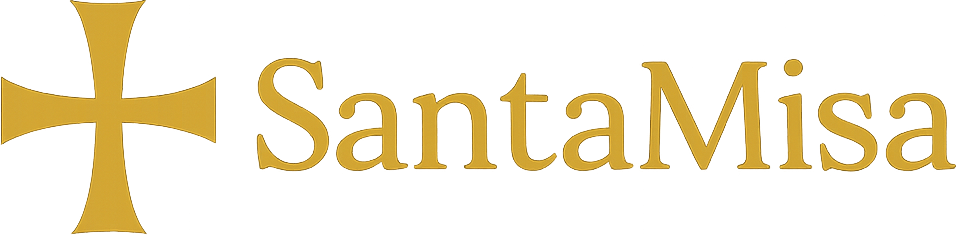 SantaMisa